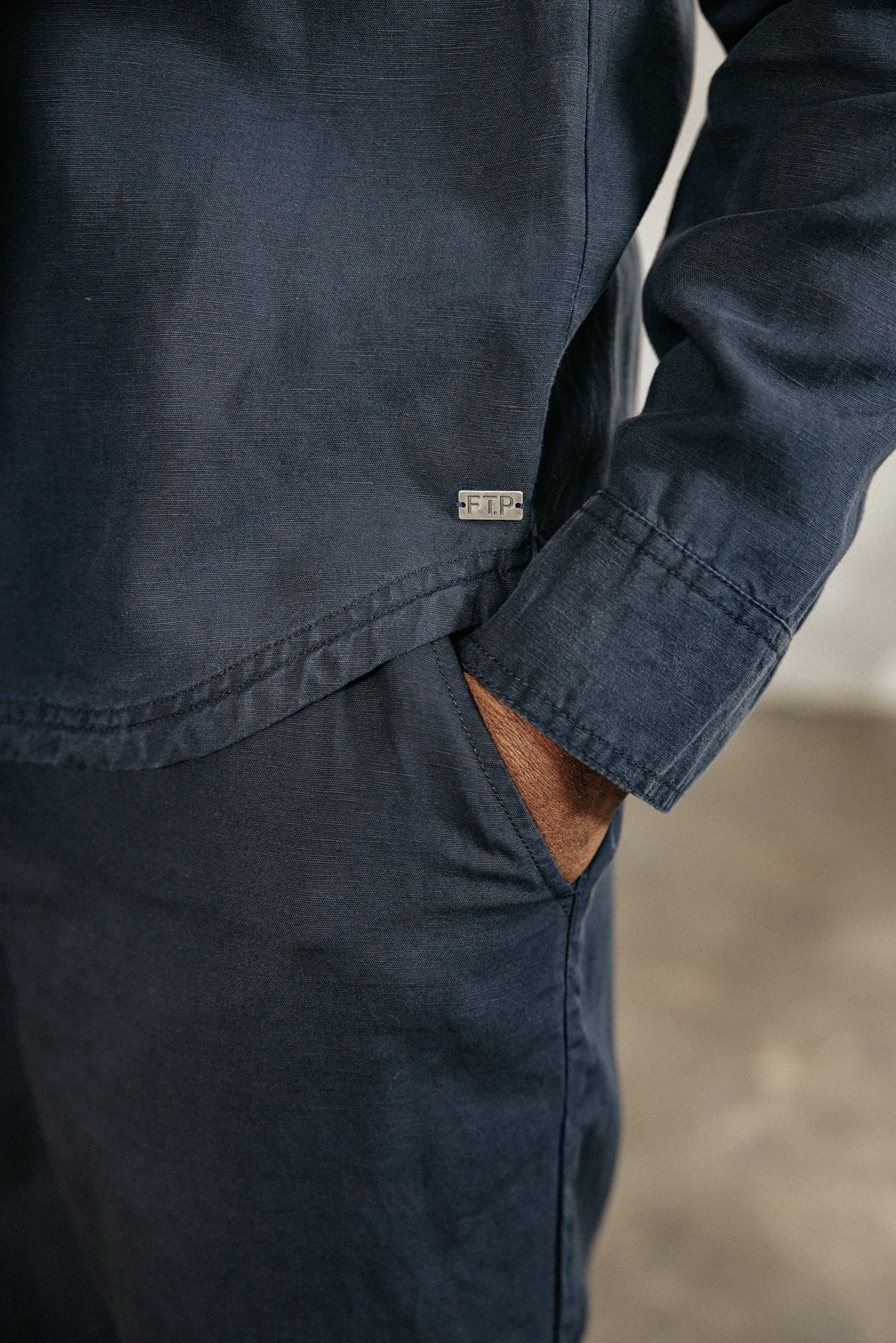 Image du produit 8