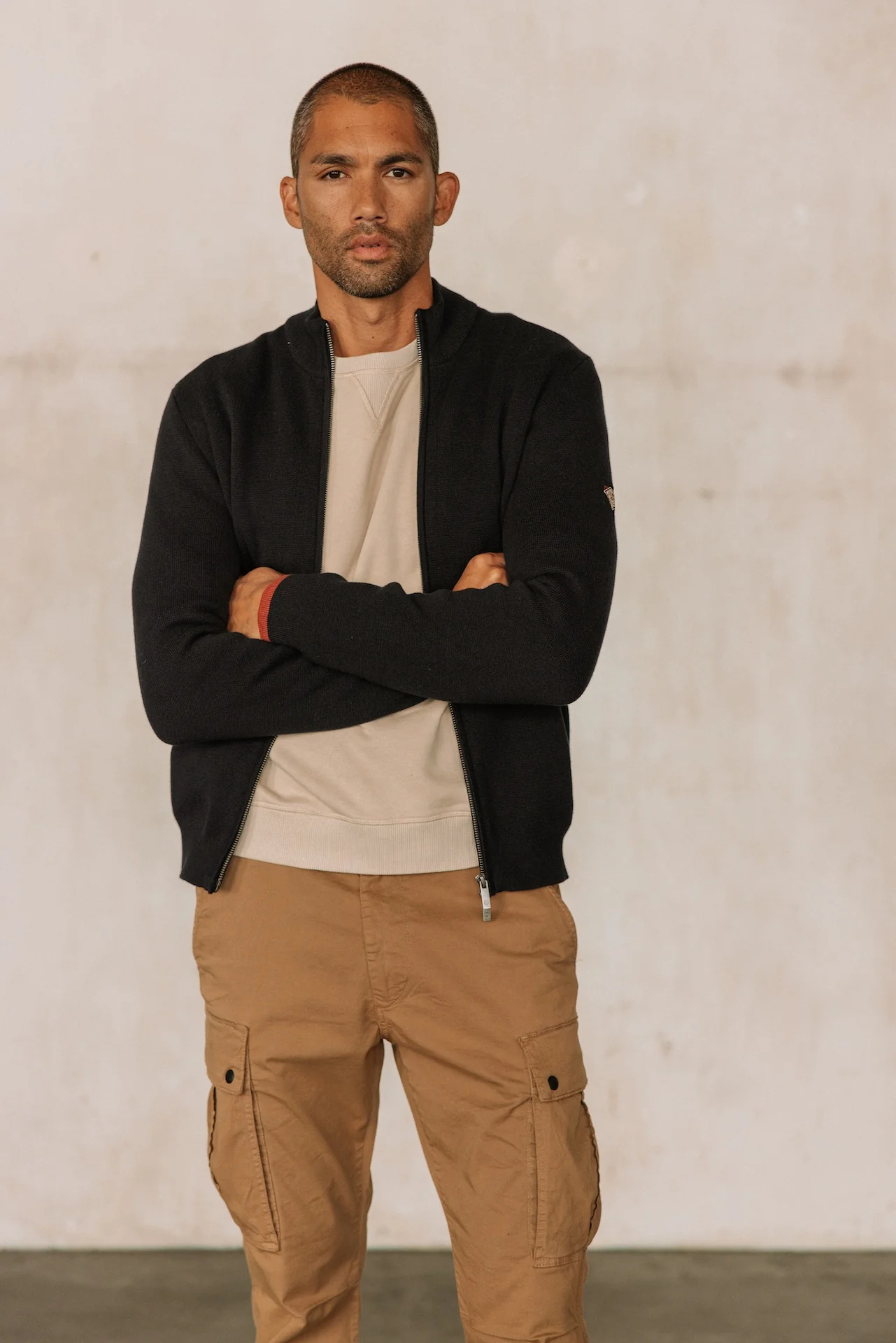 Image du produit 8